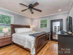 1227 Seneca Pl Charlotte, NC 28210