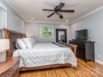 1227 Seneca Pl Charlotte, NC 28210