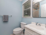 1227 Seneca Pl Charlotte, NC 28210