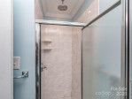 1227 Seneca Pl Charlotte, NC 28210