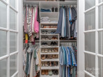 1227 Seneca Pl Charlotte, NC 28210