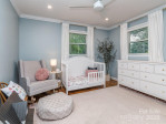 1227 Seneca Pl Charlotte, NC 28210