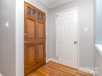 1227 Seneca Pl Charlotte, NC 28210