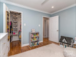 1227 Seneca Pl Charlotte, NC 28210