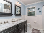 1227 Seneca Pl Charlotte, NC 28210