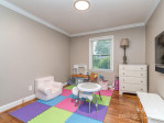 1227 Seneca Pl Charlotte, NC 28210