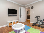 1227 Seneca Pl Charlotte, NC 28210