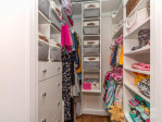 1227 Seneca Pl Charlotte, NC 28210