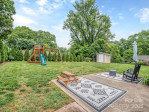 1227 Seneca Pl Charlotte, NC 28210