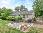 1227 Seneca Pl Charlotte, NC 28210