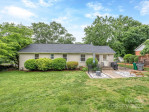 1227 Seneca Pl Charlotte, NC 28210