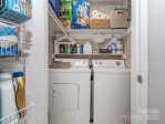 1227 Seneca Pl Charlotte, NC 28210