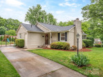 1227 Seneca Pl Charlotte, NC 28210