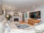 1227 Seneca Pl Charlotte, NC 28210