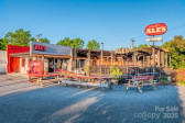 1227 Seneca Pl Charlotte, NC 28210