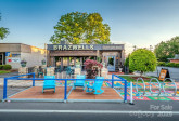1227 Seneca Pl Charlotte, NC 28210