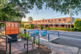 1227 Seneca Pl Charlotte, NC 28210