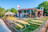 1227 Seneca Pl Charlotte, NC 28210