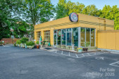 1227 Seneca Pl Charlotte, NC 28210