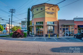 1227 Seneca Pl Charlotte, NC 28210