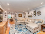 1227 Seneca Pl Charlotte, NC 28210