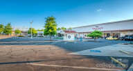 1227 Seneca Pl Charlotte, NC 28210