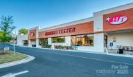 1227 Seneca Pl Charlotte, NC 28210