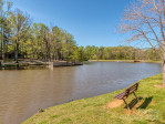 1227 Seneca Pl Charlotte, NC 28210