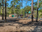 1227 Seneca Pl Charlotte, NC 28210