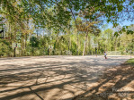 1227 Seneca Pl Charlotte, NC 28210