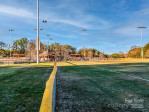 1227 Seneca Pl Charlotte, NC 28210