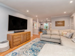 1227 Seneca Pl Charlotte, NC 28210