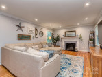 1227 Seneca Pl Charlotte, NC 28210