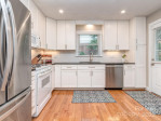 1227 Seneca Pl Charlotte, NC 28210