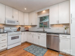 1227 Seneca Pl Charlotte, NC 28210