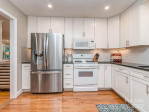 1227 Seneca Pl Charlotte, NC 28210