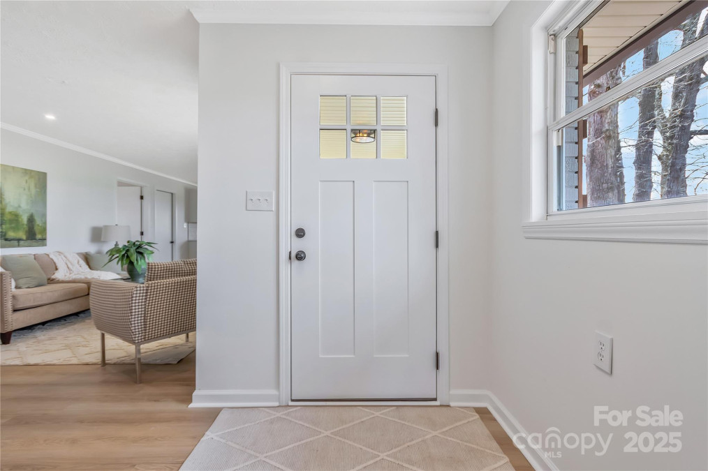 4566 Fork Rd Norwood, NC 28128