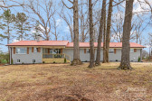 4566 Fork Rd Norwood, NC 28128