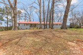 4566 Fork Rd Norwood, NC 28128