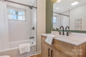 4566 Fork Rd Norwood, NC 28128