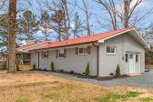 4566 Fork Rd Norwood, NC 28128
