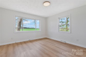 4566 Fork Rd Norwood, NC 28128