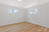 4566 Fork Rd Norwood, NC 28128