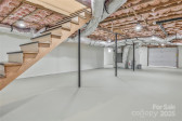 4566 Fork Rd Norwood, NC 28128