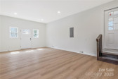 4566 Fork Rd Norwood, NC 28128