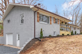 4566 Fork Rd Norwood, NC 28128