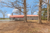 4566 Fork Rd Norwood, NC 28128