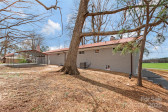 4566 Fork Rd Norwood, NC 28128