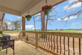 4566 Fork Rd Norwood, NC 28128