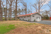 4566 Fork Rd Norwood, NC 28128